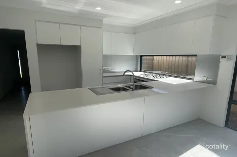 57 Harrogate Vsta, Landsdale, WA 6065