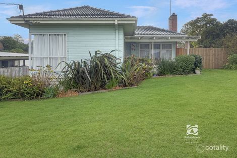 10 Oneills Rd, Lakes Entrance, VIC 3909