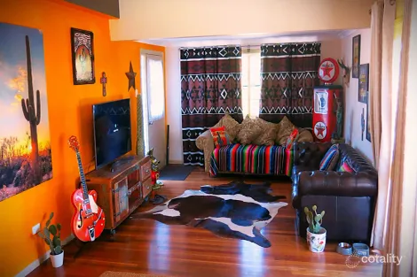 Property photo of 31 Gympie Road Tinana QLD 4650
