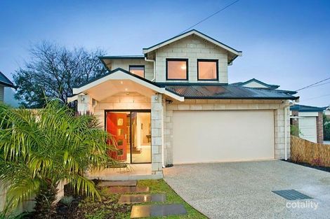 17 Antibes St, Parkdale, VIC 3195