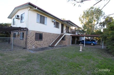 17 Duffy St, Kawana, QLD 4701