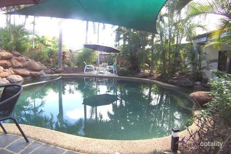 Property photo of 9 Humbolt Close Edmonton QLD 4869