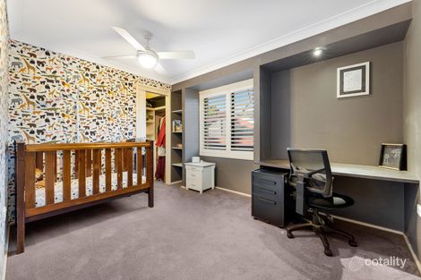 Property photo of 53 Burns Road Picnic Point NSW 2213