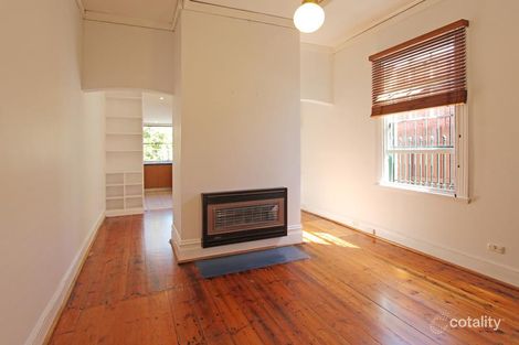 Property photo of 38 Cecil Street Fitzroy VIC 3065