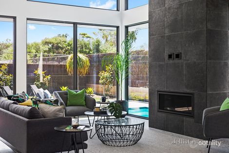 48 Normanby Rd, Sorrento, VIC 3943