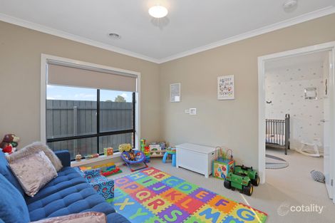 Property photo of 14 Booker Place Armstrong Creek VIC 3217