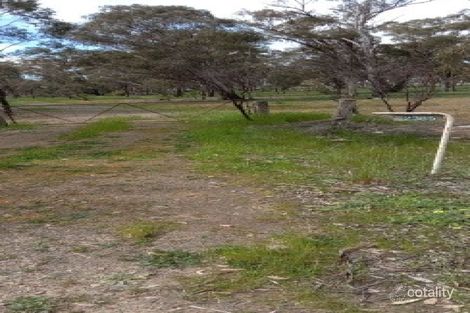 2385 Katamatite-Shepparton Main Rd, Marungi, VIC 3634