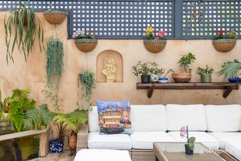 Property photo of 36 Amy Street Erskineville NSW 2043
