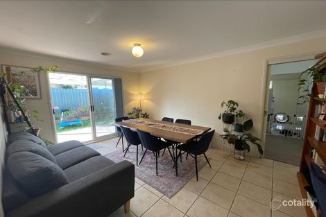 28 Leita Ct, Ngunnawal, ACT 2913