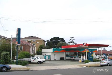 169-173 Malabar Rd, South Coogee, NSW 2034