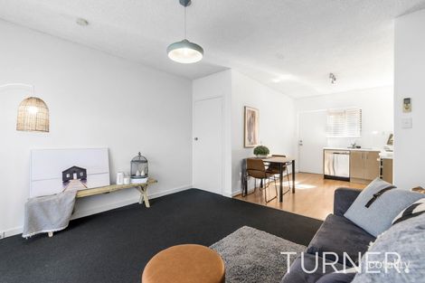 1/169 Kensington Rd, Kensington, SA 5068