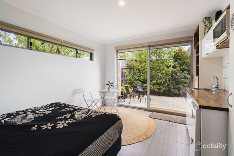 Property photo of 21 Mecklenberg Drive Margaret River WA 6285