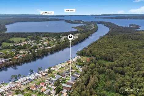 107 Stingaree Point Dr, Dora Creek, NSW 2264