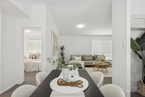 Property photo of 107 Stingaree Point Drive Dora Creek NSW 2264