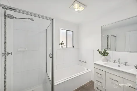 Property photo of 107 Stingaree Point Drive Dora Creek NSW 2264