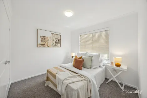 Property photo of 107 Stingaree Point Drive Dora Creek NSW 2264