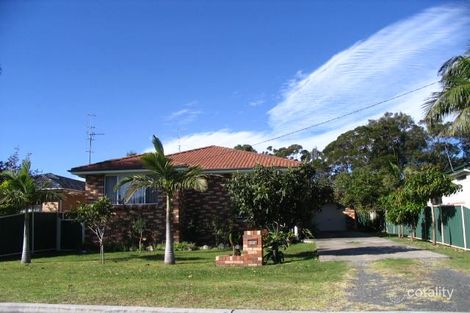 101 Barton St, Oak Flats, NSW 2529