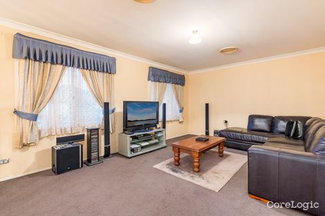 Property photo of 47 Mountain View Avenue Glen Alpine NSW 2560