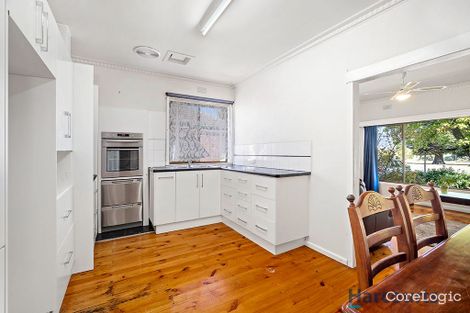 Property photo of 632 Bell Street Redan VIC 3350