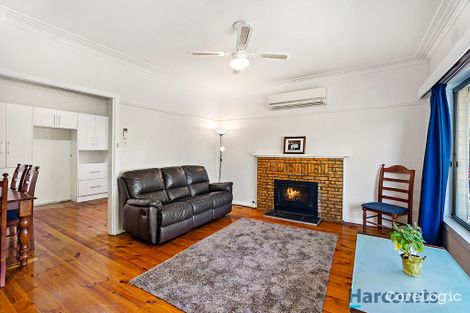 Property photo of 632 Bell Street Redan VIC 3350