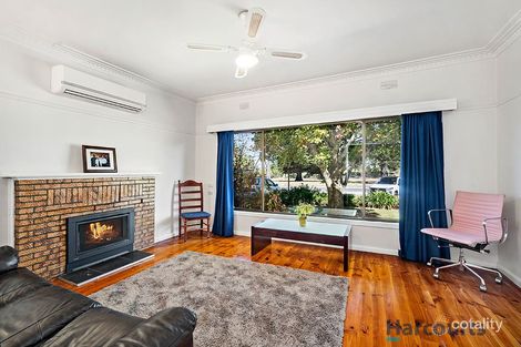 Property photo of 632 Bell Street Redan VIC 3350