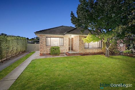 Property photo of 632 Bell Street Redan VIC 3350