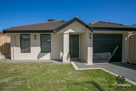 47 Norman St, St James, WA 6102