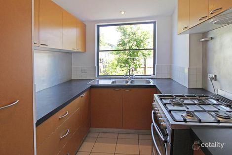 Property photo of 38 Cecil Street Fitzroy VIC 3065