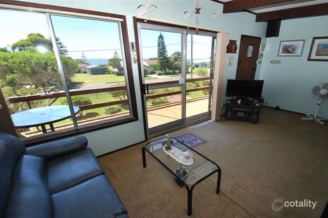Property photo of 103 Penguins Head Road Culburra Beach NSW 2540