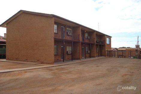 6 Donaldson Tce, Whyalla, SA 5600