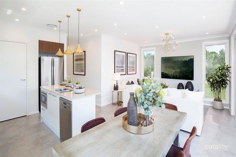 Property photo of 18 Cudmore Crescent Wyee NSW 2259