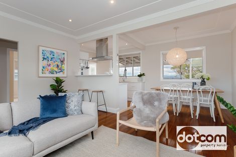 Property photo of 51 Dent Street North Lambton NSW 2299