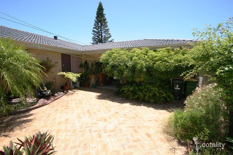 Property photo of 17 Jib Close Waikiki WA 6169
