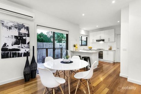 Property photo of 2/14 Manton Street Heidelberg VIC 3084
