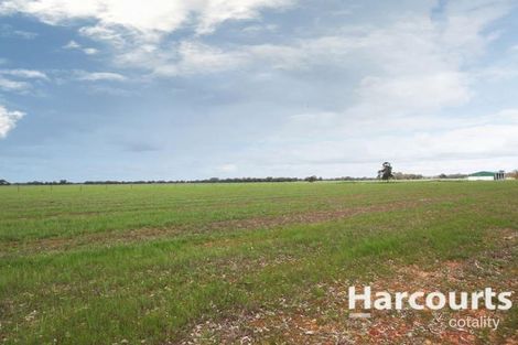 Property photo of 54 Keat Avenue Boorhaman VIC 3678