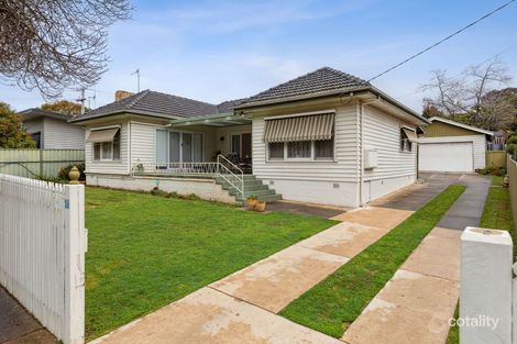 136 Crook St, Strathdale, VIC 3550
