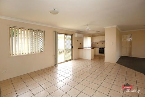Property photo of 2 Bravo Court Waterford West QLD 4133