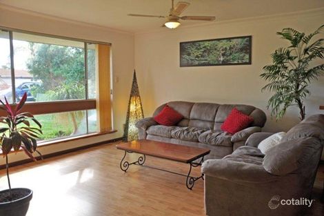 Property photo of 14 Quindalup Court Hillman WA 6168