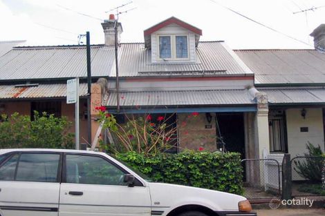 42 Junior St, Leichhardt, NSW 2040