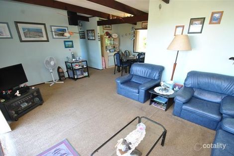 Property photo of 103 Penguins Head Road Culburra Beach NSW 2540