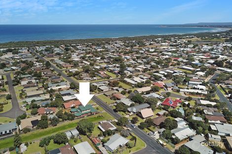 2/95 Sunset Strp, Ocean Grove, VIC 3226