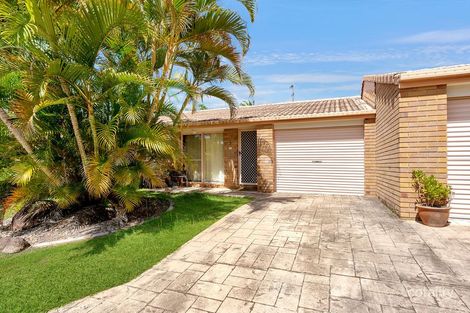 Property photo of 7/15 Michigan Drive Oxenford QLD 4210