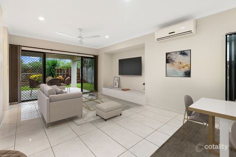 Property photo of 43 Selwyn Circuit Trinity Park QLD 4879