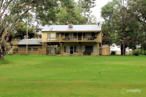 Property photo of 14 Rob Loxton Road Walker Flat SA 5238