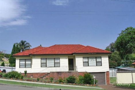91 Metcalfe St, Wallsend, NSW 2287