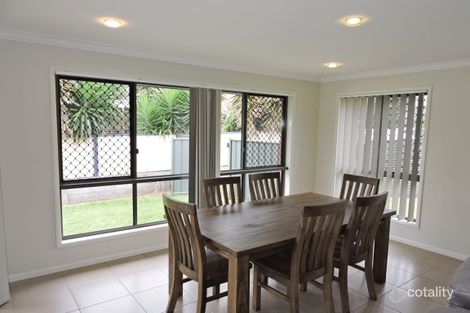 Property photo of 139 Ogilvie Road Womina QLD 4370