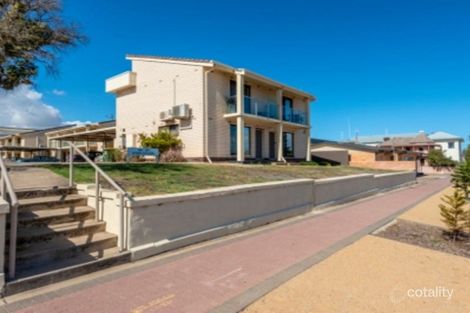 18/86 Esplanade, Semaphore, SA 5019