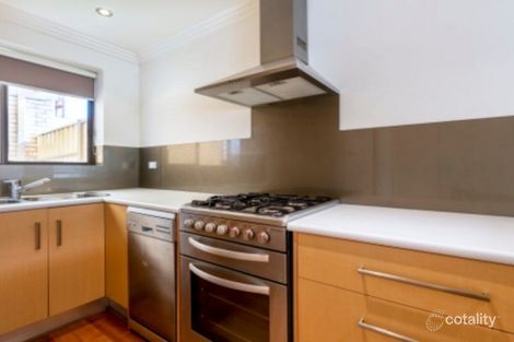 Property photo of 18/86 Esplanade Semaphore SA 5019
