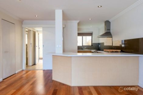 Property photo of 18/86 Esplanade Semaphore SA 5019