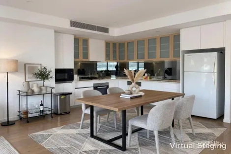 313/1 Wattle Cres, Pyrmont, NSW 2009